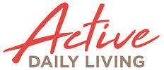 Active Daily Living